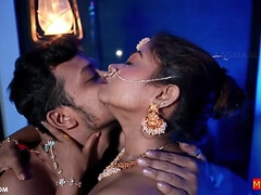 Arsch, Tussi, Wohlbeleibte schöne frauen, Grosse titten, Blasen, Indisch, Masturbation, Titten