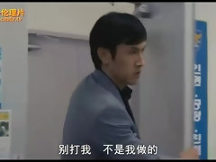 Amateur, Culo, Loco, Masturbación, Madres para coger, Sexo soft, Adolescente, Tetas