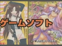 フェラチオ, ディルド, 顔射, 指いじり, 乱交, 手コキする, おもちゃ, のぞき