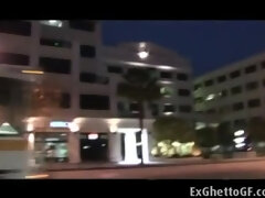 Gorda, Tetas grandes, Negro, Morena, Gordita, Gorda, Madres para coger, Tetas colgantes