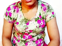 18 años, Culo grande, Tetas grandes, Pareja, Hd, Ama de casa, Indio, Sexo fuerte