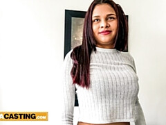 Blasen, Hundestellung, Hardcore, Hd, Selbstgemacht, Natürlichen titten, Pov, Jungendliche (18+)