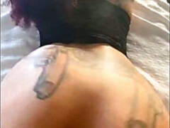 AM I THE GOAT YET?? HEAT!!! - Compilation