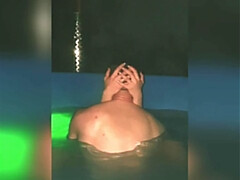 捕まる, 浮気者, カップル, 自家製, キス, パーティ, ラフ, 妻