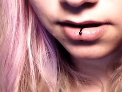 Leie, Grosse titten, Pummelig, Französisch, Handjob, Hd, Masturbation, Jungendliche (18+)