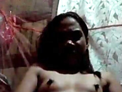 Amateur, Asiatique, Doigter, Massage, Masturbation, Orgasme, Solo, Adolescente