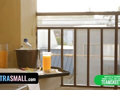 イく瞬間, 手コキする, Hd, なめる, ヌード, 小柄, オマンコ, ティーン