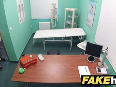 Pijpbeurt, Arts, Hardcore, Hd, Natuurlijke tieten, Klein, Geschoren, Tieten likken