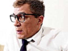 Mamada, Morena, Hd, Tetas naturales, Pequeña, Estudiante, Maestra, Adolescente