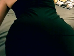 Hd, 入門, 淫乱熟女, 小柄, 現実, スインガー, 妻, 妻スワップ