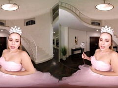 ブロンド, チン, ハードコア, Hd, 小柄, ハメ撮り, オッパイの