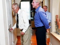 Большие сиськи, Блондинки, Минет, Дедушка, Группа, Секс без цензуры, Хд, Молоденькие