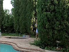 Анальный секс, Красивые, Большие сиськи, Минет, Член, Секс без цензуры, Хд, На природе