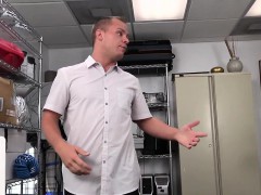 Amateur, Sucer une bite, Homosexuelle, Hd, Interracial, Masturbation, Muscle, Réalité
