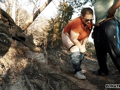 Culo, Gorda, Tetas grandes, Mamada, Tetona, Corridas, Gorda, Tetas