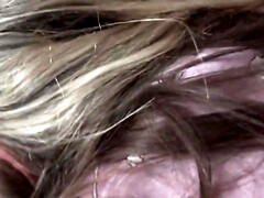 フェラチオ, 巨乳な, ハードコア, Hd, 異人種間, 淫乱熟女, スインガー, 三人