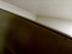 Enthousiasteling, Mooi, Blond, Rondborstig, Classisch, Sperma in gezicht, Fetisj, Hd