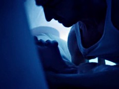 Britisch, Braunhaarige, Prominente, Lingerie