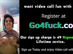 Mamada, Corrida, Corridas, Novia, Hotel, Indio, Tetas, Mojado