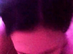 Leie, Blasen, Würgen, Hd, Selbstgemacht, Prostituierte, Jungendliche (18+), Hure