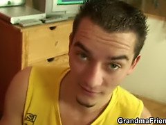 ぽっちゃり, デカ尻, ぽちゃ, グループ, 熟年, 自然山雀, ハメ撮り, 三人