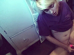 Любители, Оргазм, Киски, Молоденькие, Сиськи, Игрушки