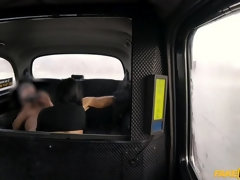 デカパイ, フェラチオ, 車, なめる, オナニー, ハメ撮り, オマンコ, オッパイの