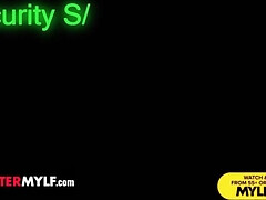 Большие сиськи, Пальцем, Мастурбация, Милф, От первого лица, Тощие, Тату, Сиськи