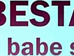 Grosse titten, Braunhaarige, Vollbusig, Lesbisch, Lingerie, Muschi, Retro, Spielzeuge