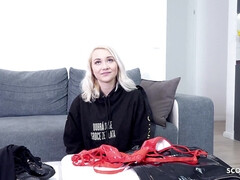 18 jahre, Hochschule, Spermaladung, Schwanz, Deutsch, Hardcore, Realität, Jungendliche (18+)