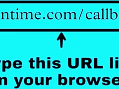 18 jahre, Asiatisch, Braunhaarige, Hardcore, Hd, Jungendliche (18+), Ehefrau