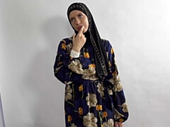 18 летние, Большая жопа, Большой член, Большие сиськи, Минет, Собачьи, Натуральные сиськи, Тощие