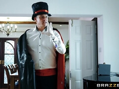 Nana, Hard, Hd, Mature, Actrice du porno, Réalité, Rousse roux, Nénés