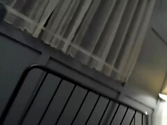 素人, アジア人, デカパイ, フェラチオ, 顔射, 手コキする, Hd, 日本人