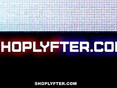 脅迫, バック, ハードコア, Hd, オフィス, 赤毛, 剃毛, ティーン