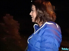 Садо мазо, Большой член, Бондаж, Затыкание рта, Ласковые ручки, Массаж, Мастурбация