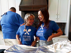 18 ans, Brunette brune, Adolescente