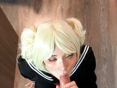 Negro, Rubia, Europeo, Tetas naturales, Coño, Ruso, Calcetines, Tetas