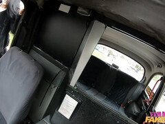 指いじり, レズビアン, なめる, オマンコ, 魅力的