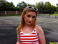 Блондинки, Собачьи, Ласковые ручки, На природе, Бритые, Тощие, Стриптизерша, Молоденькие