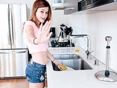 Большая жопа, Большой член, Минет, Собачьи, Межрасовый секс, От первого лица, Тату, Сиськи