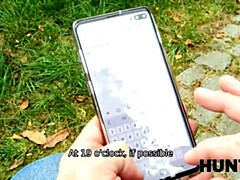 デカ尻, フェラチオ, ぽちゃ, 浮気する, 服従, 旦那, 現実, 妻