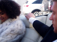 フェラチオ, 手コキする, ハードコア, Hd, なめる, 自然山雀, オマンコ, 剃毛