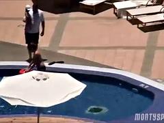 アナル, 美女, イく瞬間, ハードコア, Hd, ハメ撮り