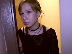 18 летние, Крупный план, Глубокая глотка, Деньги, Реалити, Рыжие, Сосущие, Молоденькие