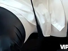 お尻, デカ尻, 捕まる, 服従, フェティッシュ, Hd, 熟年, 自然山雀