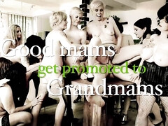 18 летние, Большой член, Минет, Ноги, Бабушки, Зрелые, Киски, Рыжие