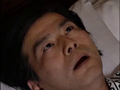 Asiático, Sexo duro, Japonés, Maduro, Madres para coger