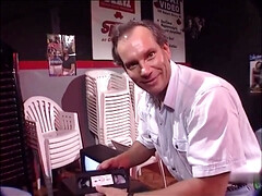 Большая жопа, Блондинки, Минет, Брюнетки, Глубокая глотка, Зрелые, От первого лица, Молоденькие