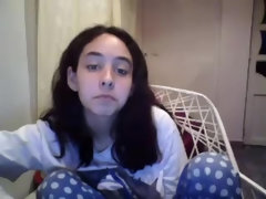 Gros cul, Gros seins, Plantureuse, Lesbienne, Masturbation, Monstre, Seins naturels, Webcam